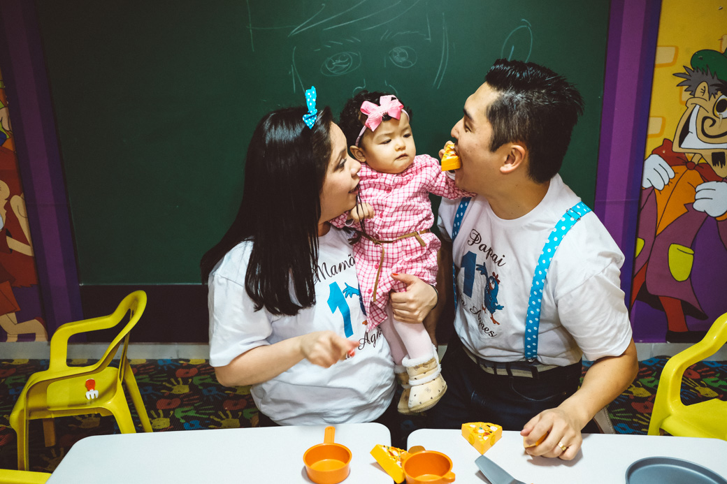 aniversario infantil buffet cata vento agnes 1ano galinha pintadinha fotografia camilakobata