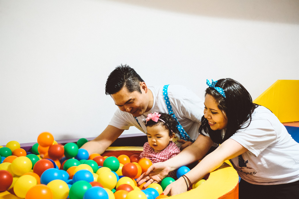 aniversario infantil buffet cata vento agnes 1ano galinha pintadinha fotografia camilakobata