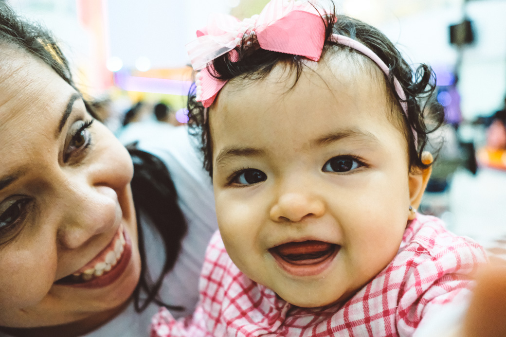 aniversario infantil buffet cata vento agnes 1ano galinha pintadinha fotografia camilakobata