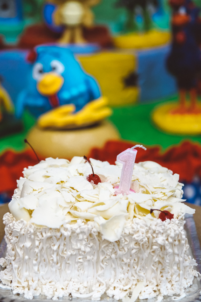 aniversario infantil buffet cata vento agnes 1ano galinha pintadinha fotografia camilakobata