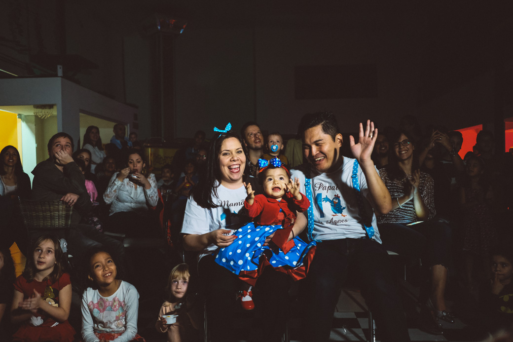 aniversario infantil buffet cata vento agnes 1ano galinha pintadinha fotografia camilakobata