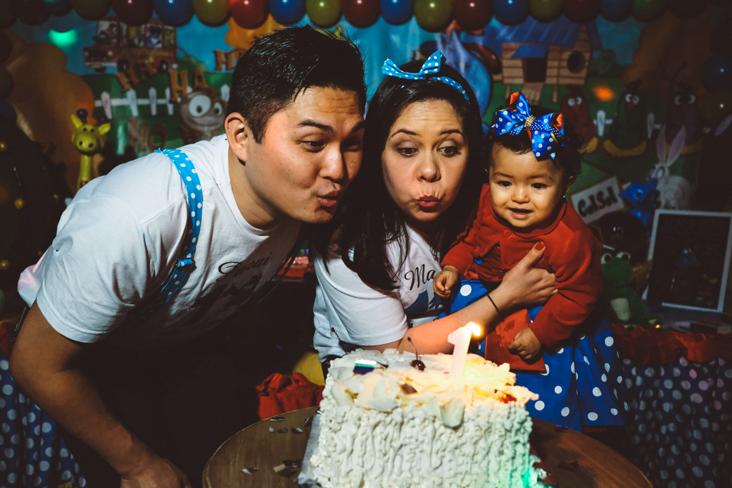 aniversario infantil buffet cata vento agnes 1ano galinha pintadinha fotografia camilakobata