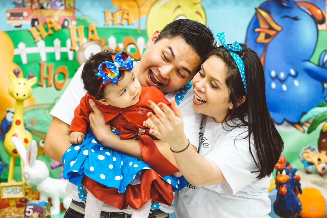 aniversario infantil buffet cata vento agnes 1ano galinha pintadinha fotografia camilakobata