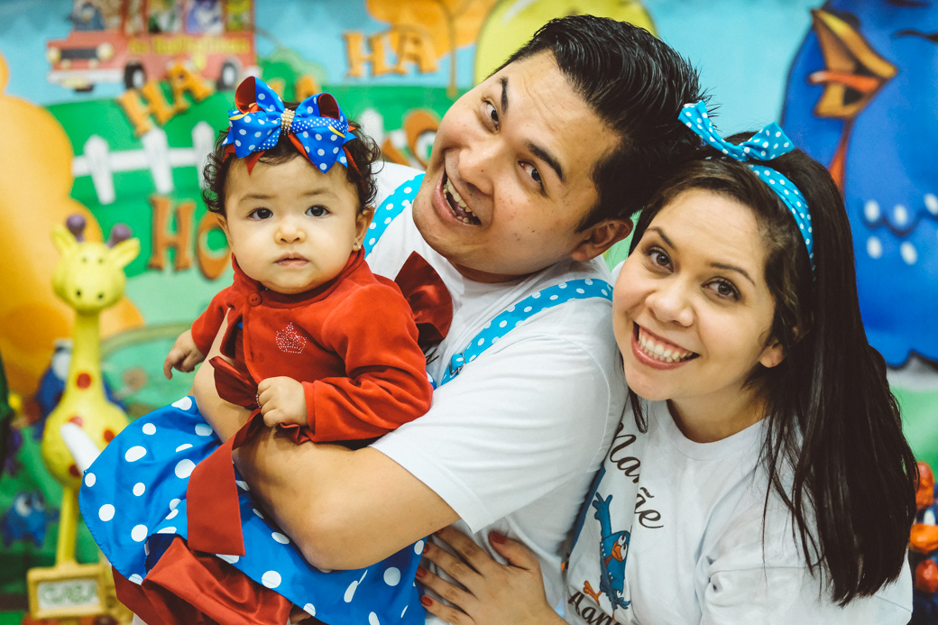 aniversario infantil buffet cata vento agnes 1ano galinha pintadinha fotografia camilakobata