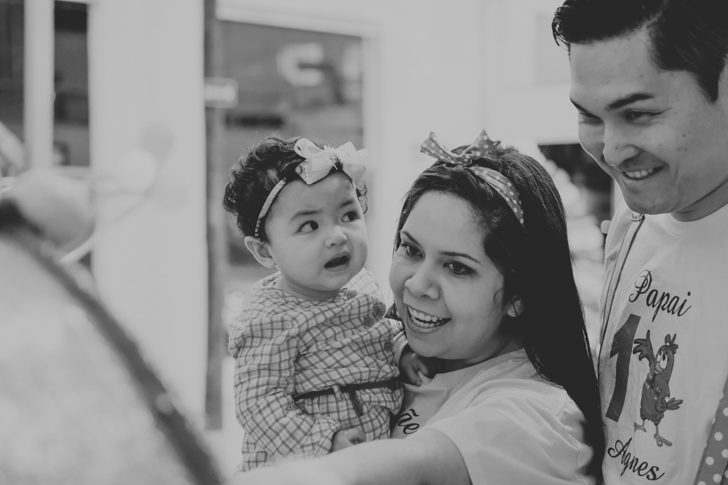 aniversario infantil buffet cata vento agnes 1ano galinha pintadinha fotografia camilakobata