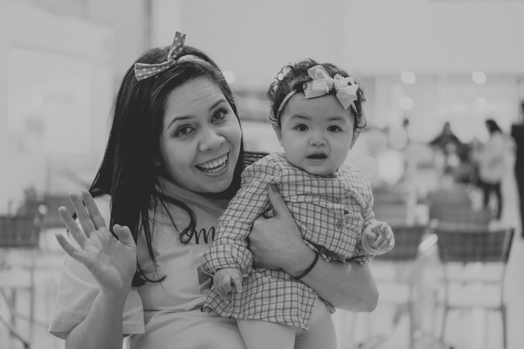 aniversario infantil buffet cata vento agnes 1ano galinha pintadinha fotografia camilakobata