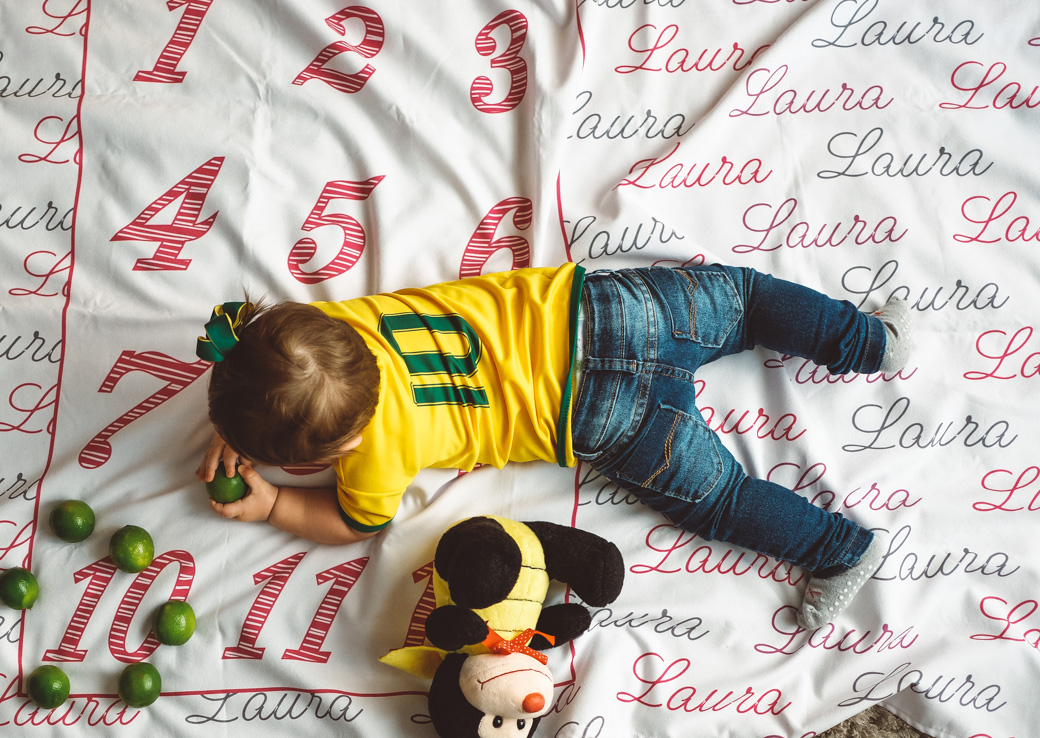 sessão acompanhamento Laura infantil fotografia camilakobata