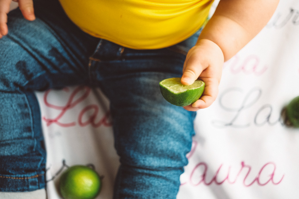 sessão acompanhamento Laura infantil fotografia camilakobata