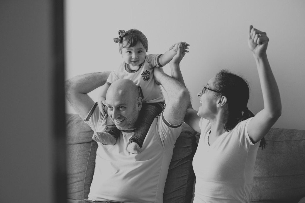 sessão acompanhamento Laura infantil fotografia camilakobata