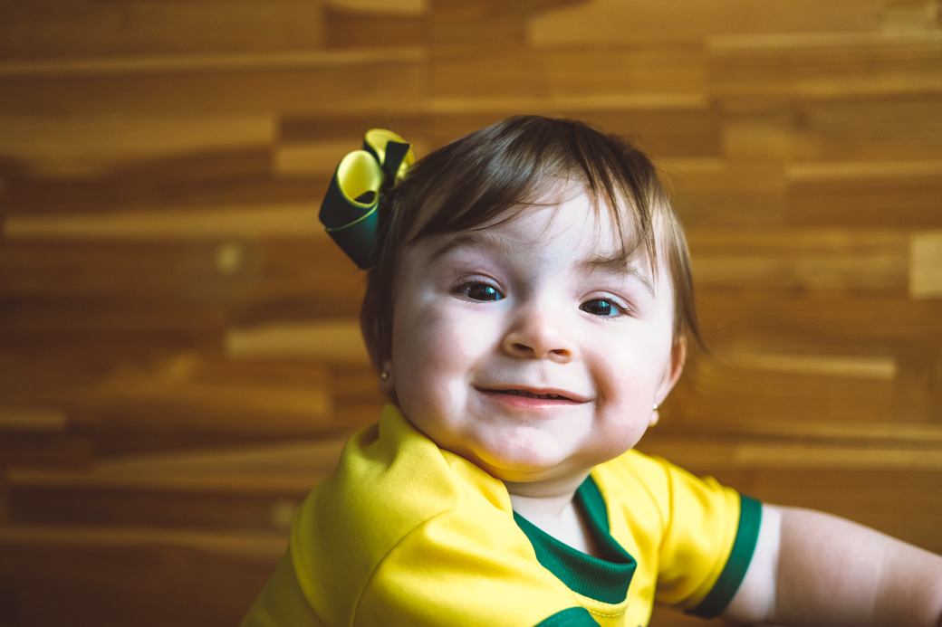 sessão acompanhamento Laura infantil fotografia camilakobata