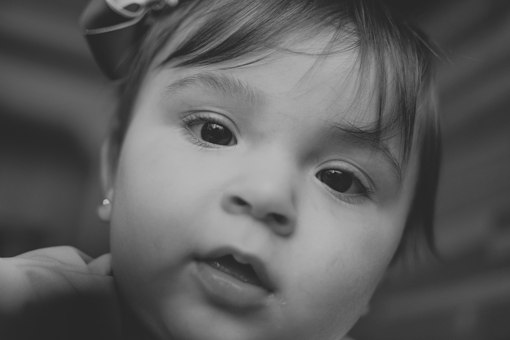 sessão acompanhamento Laura infantil fotografia camilakobata