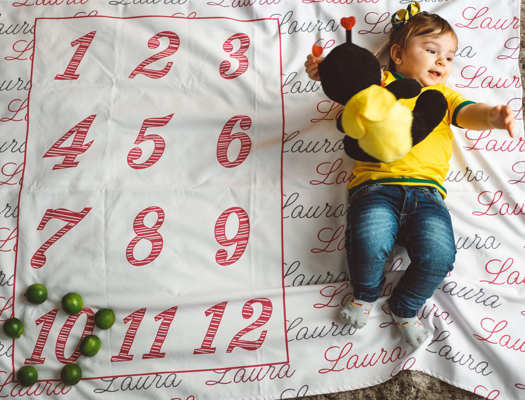 sessão acompanhamento Laura infantil fotografia camilakobata