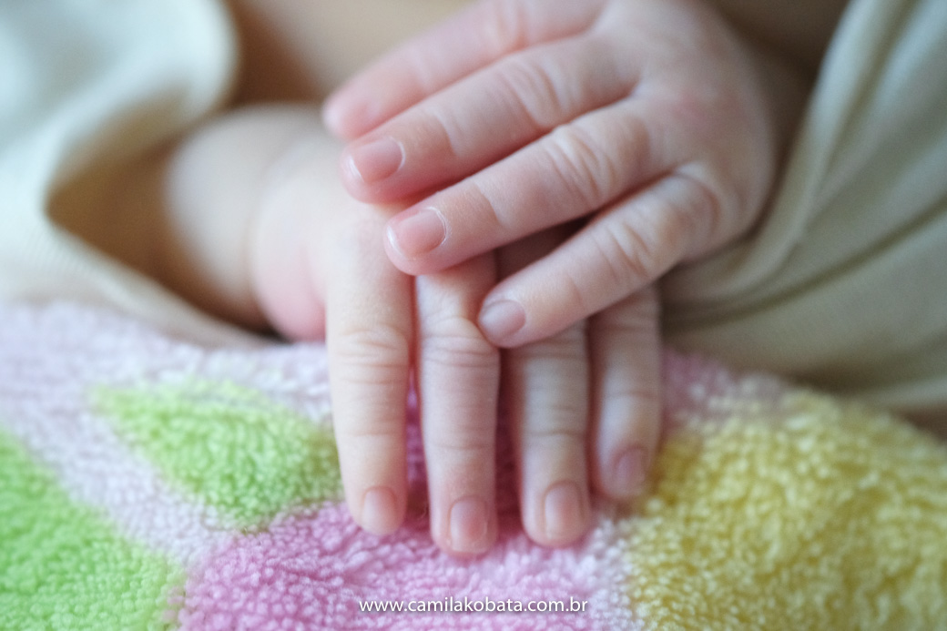 fotografia infantil newborn recem nascido camilakobata isabella