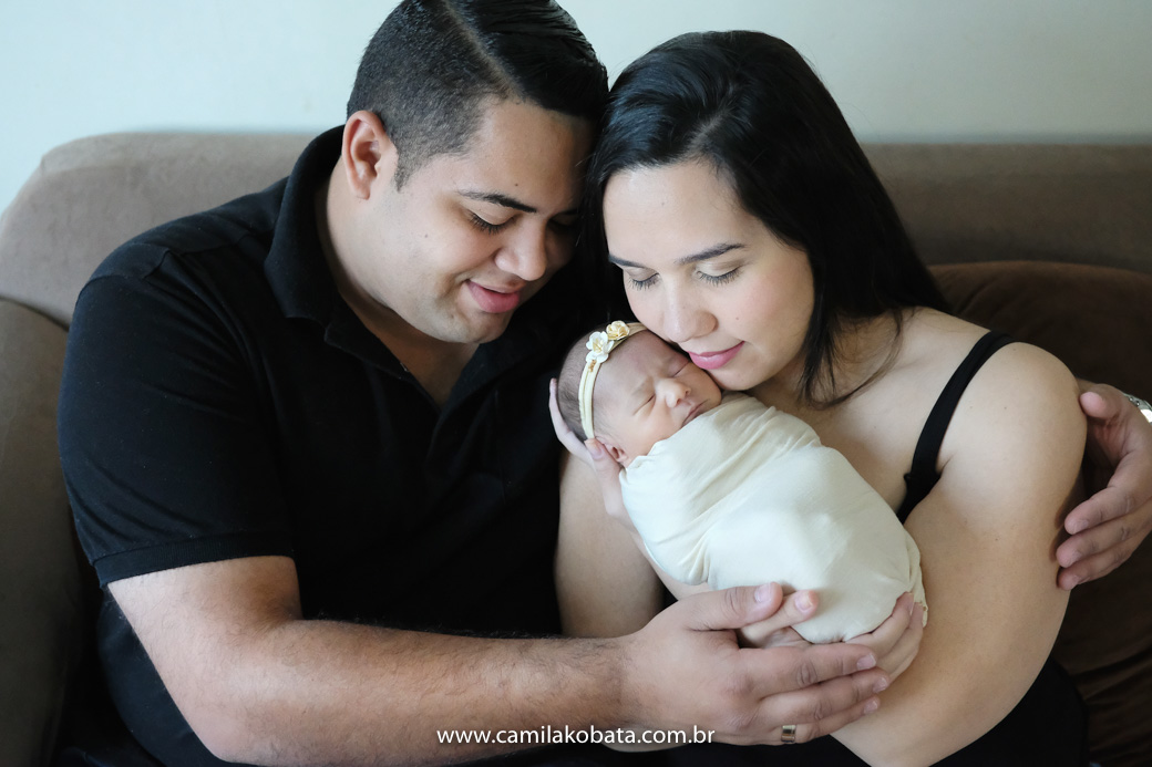 fotografia infantil newborn recem nascido camilakobata isabella