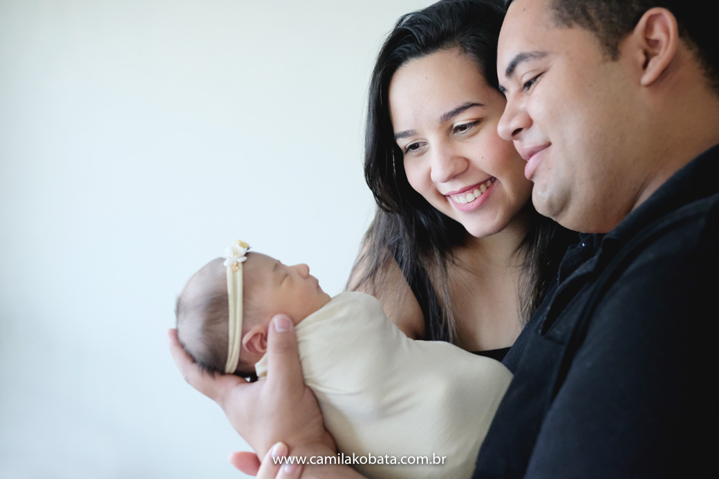 fotografia infantil newborn recem nascido camilakobata isabella