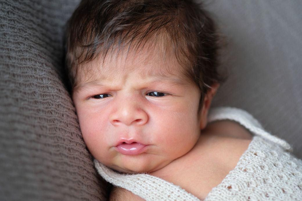 fotografia infantil recem nascido Lucca fotografa Camila kobata Guarulhos