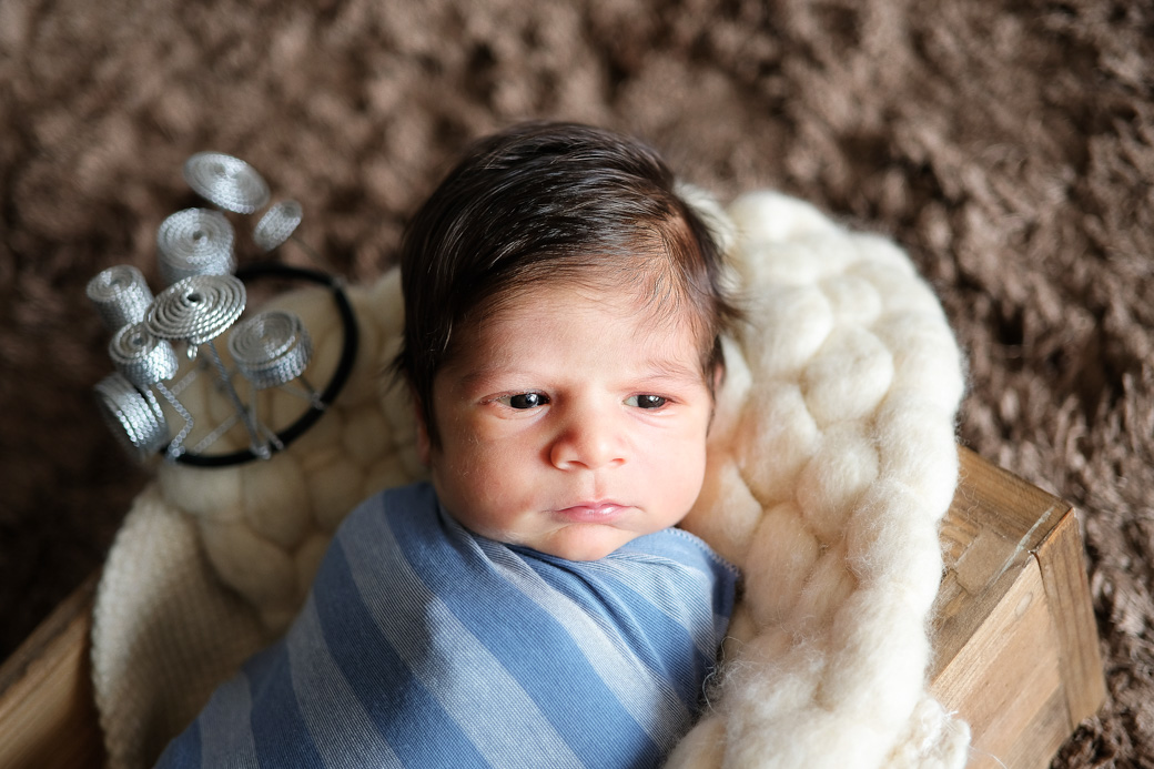fotografia infantil recem nascido Lucca fotografa Camila kobata Guarulhos