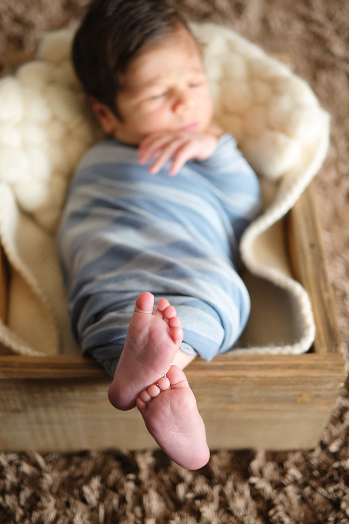 fotografia infantil recem nascido Lucca fotografa Camila kobata Guarulhos