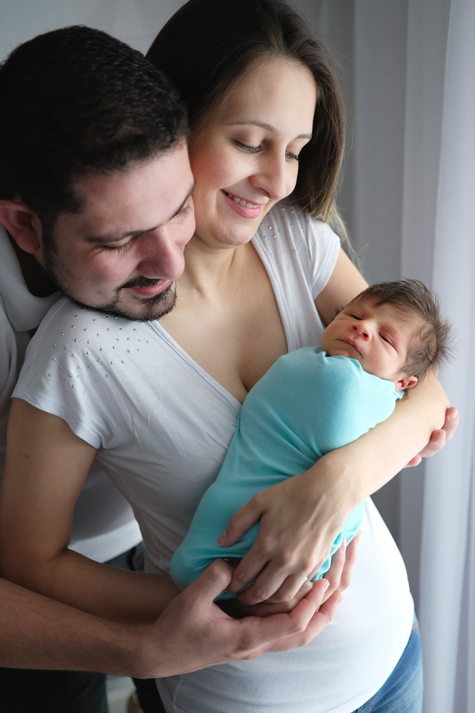 fotografia infantil recem nascido Lucca fotografa Camila kobata Guarulhos