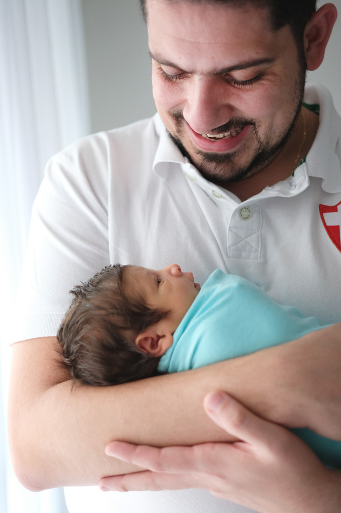 fotografia infantil recem nascido Lucca fotografa Camila kobata Guarulhos