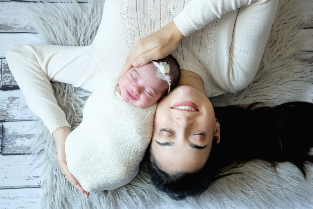 newborn julia fotografia recem nascido fotografa Camila kobata