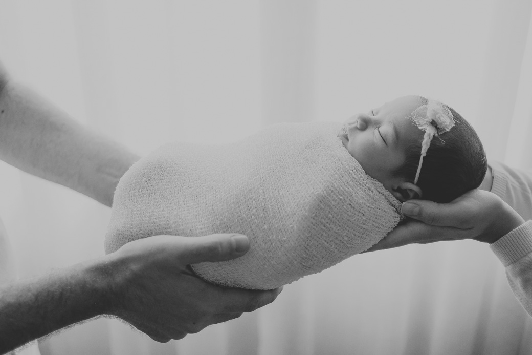 newborn julia fotografia recem nascido fotografa Camila kobata