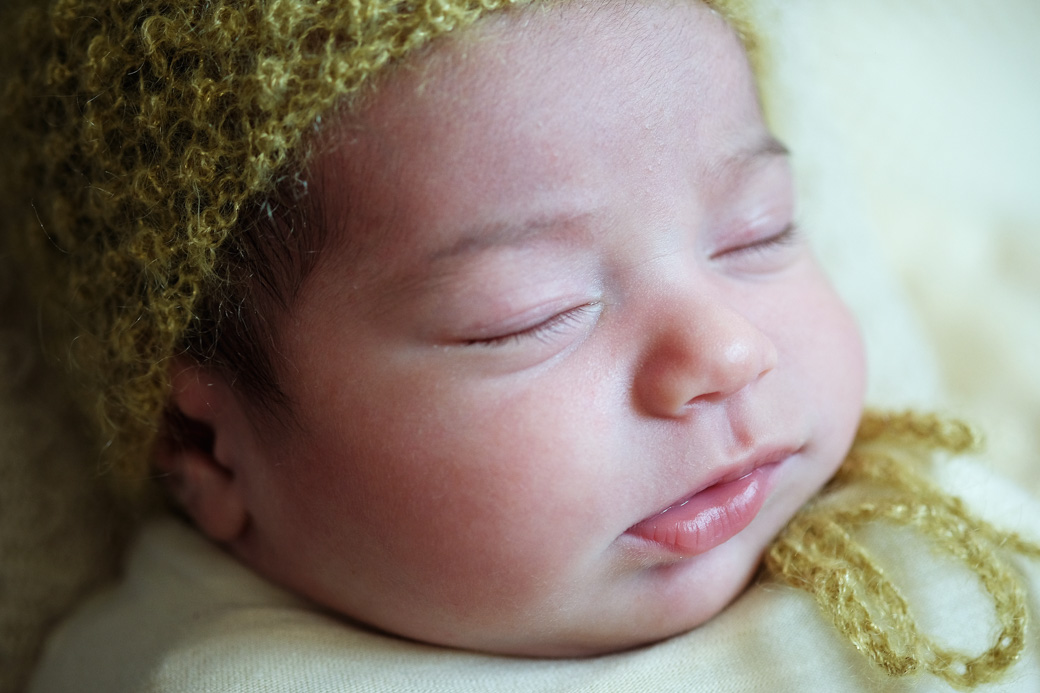 newborn julia fotografia recem nascido fotografa Camila kobata