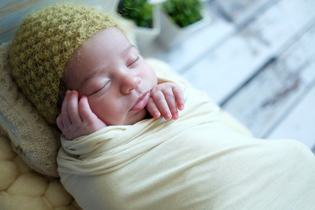 newborn julia fotografia recem nascido fotografa Camila kobata