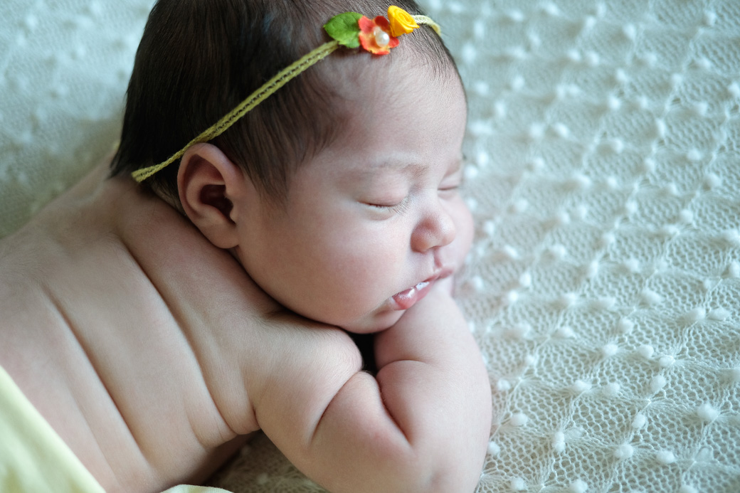 newborn julia fotografia recem nascido fotografa Camila kobata