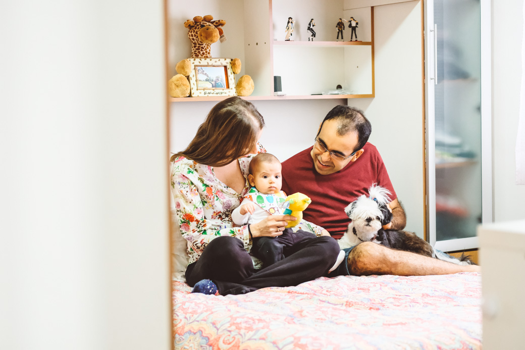 ensaio cotidiano matheus 3 meses fotografia infantil kids camila kobata guarulhos