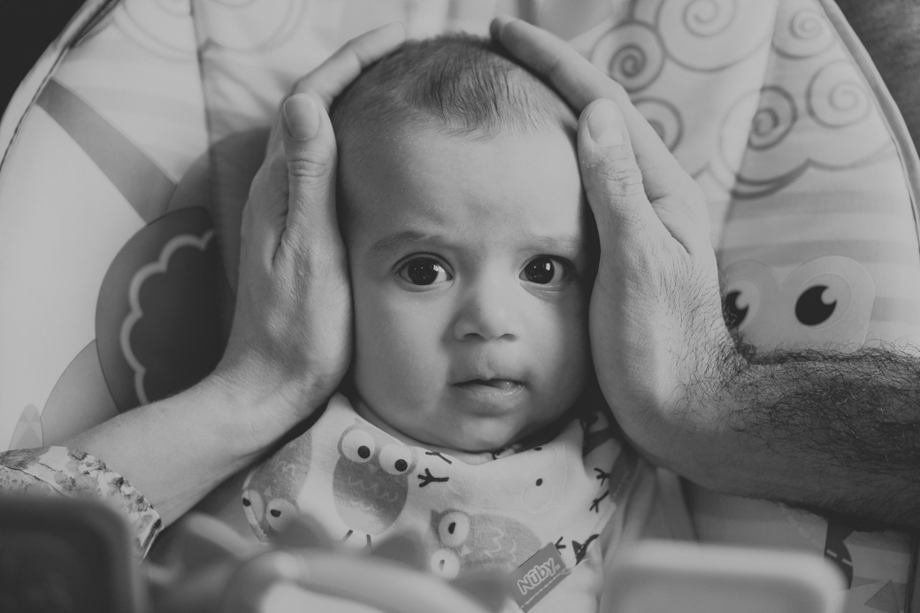 ensaio cotidiano matheus 3 meses fotografia infantil kids camila kobata guarulhos