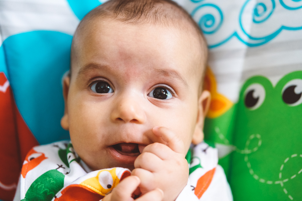 ensaio cotidiano matheus 3 meses fotografia infantil kids camila kobata guarulhos