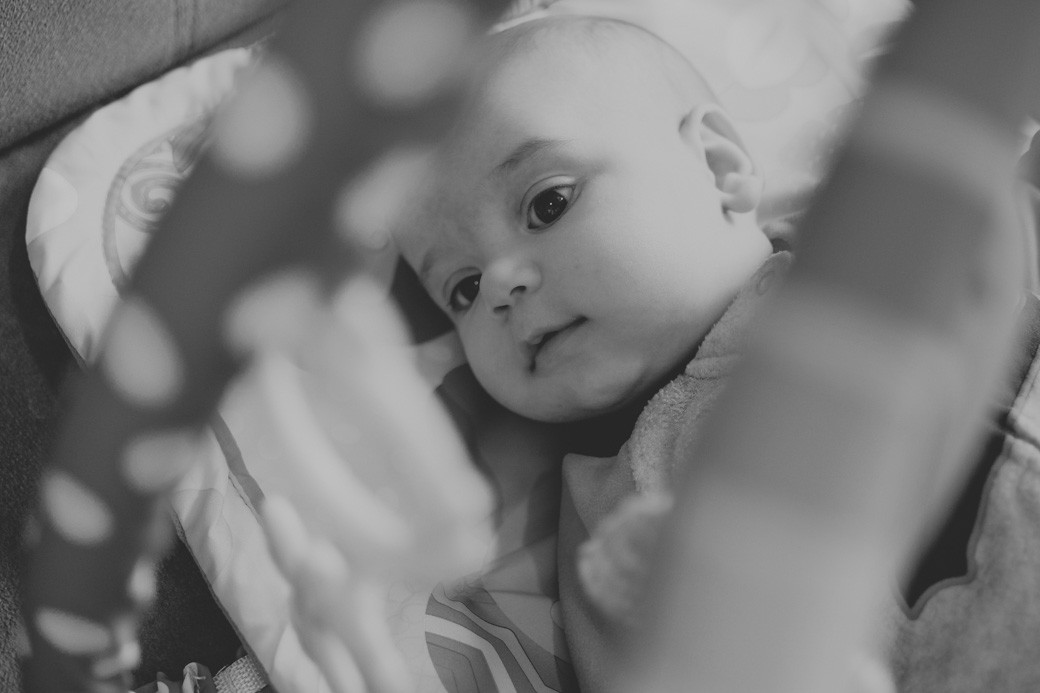 ensaio cotidiano matheus 3 meses fotografia infantil kids camila kobata guarulhos