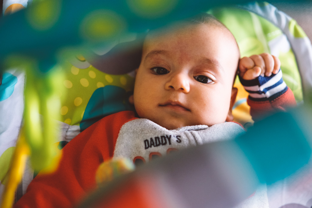 ensaio cotidiano matheus 3 meses fotografia infantil kids camila kobata guarulhos