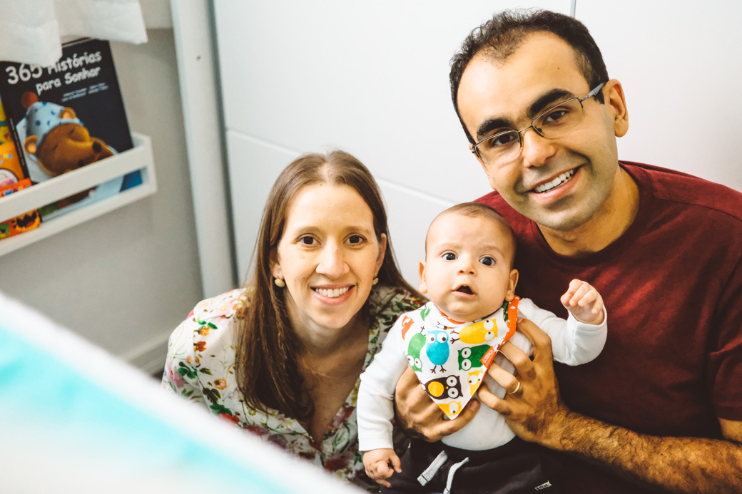ensaio cotidiano matheus 3 meses fotografia infantil kids camila kobata guarulhos