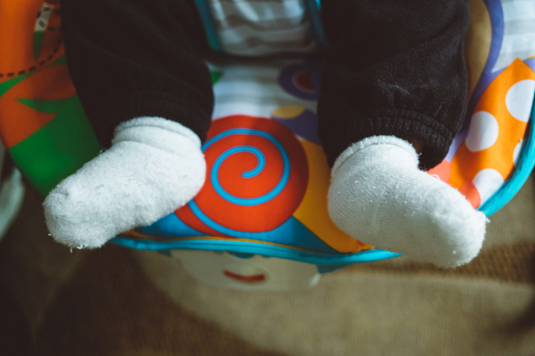 ensaio cotidiano matheus 3 meses fotografia infantil kids camila kobata guarulhos