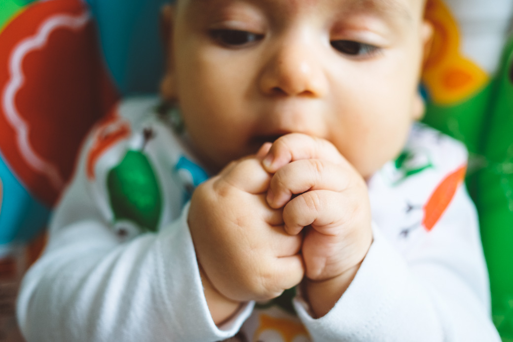 ensaio cotidiano matheus 3 meses fotografia infantil kids camila kobata guarulhos