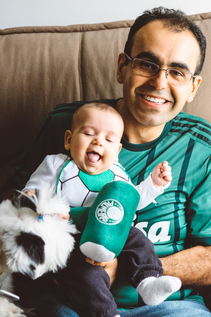 ensaio cotidiano matheus 3 meses fotografia infantil kids camila kobata guarulhos
