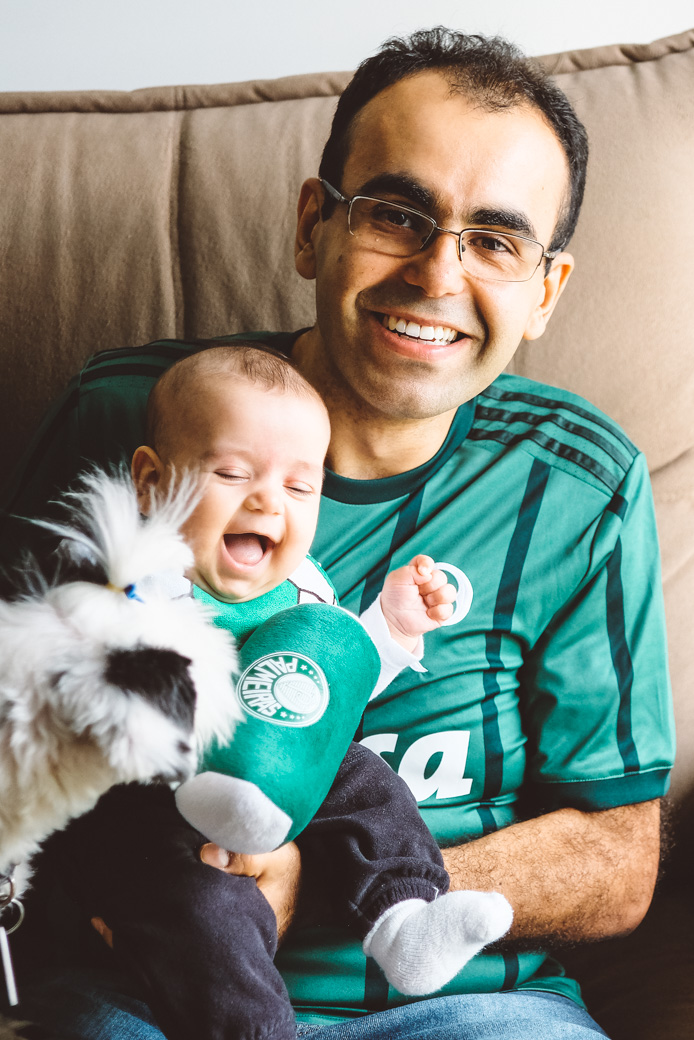 ensaio cotidiano matheus 3 meses fotografia infantil kids camila kobata guarulhos