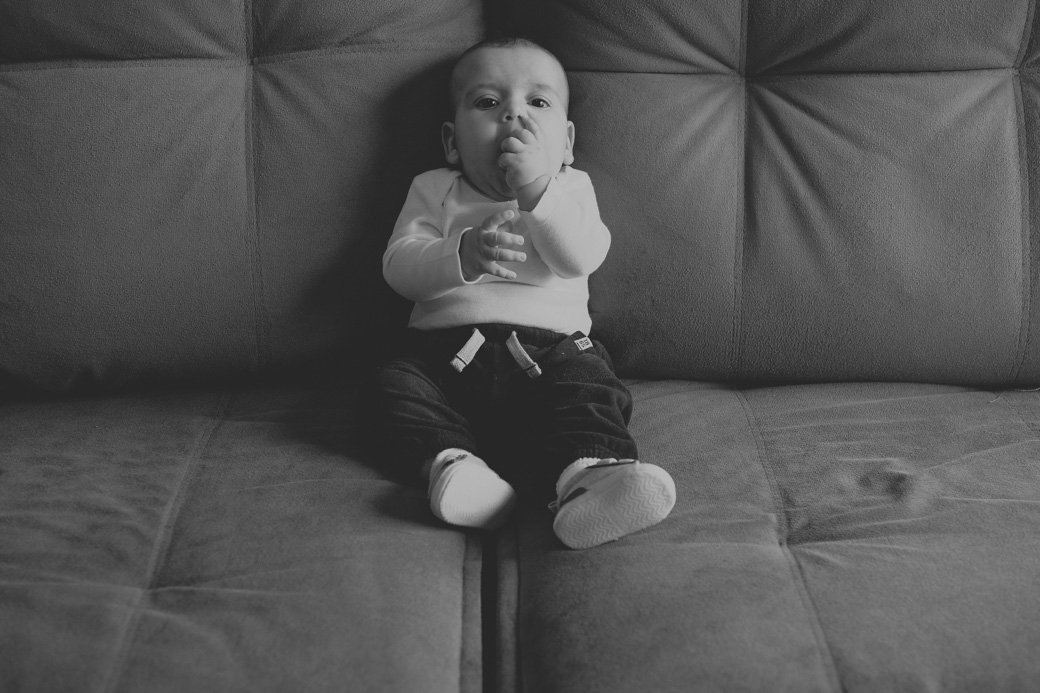 ensaio cotidiano matheus 3 meses fotografia infantil kids camila kobata guarulhos