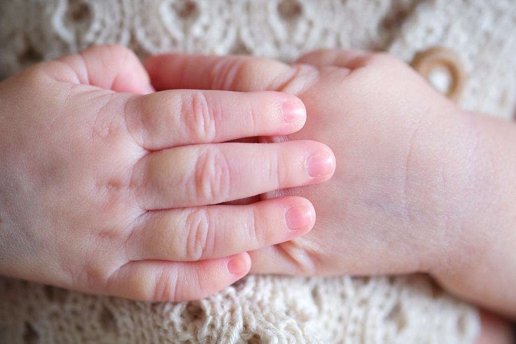 fotografia recem nascido Levy camila kobata newborn
