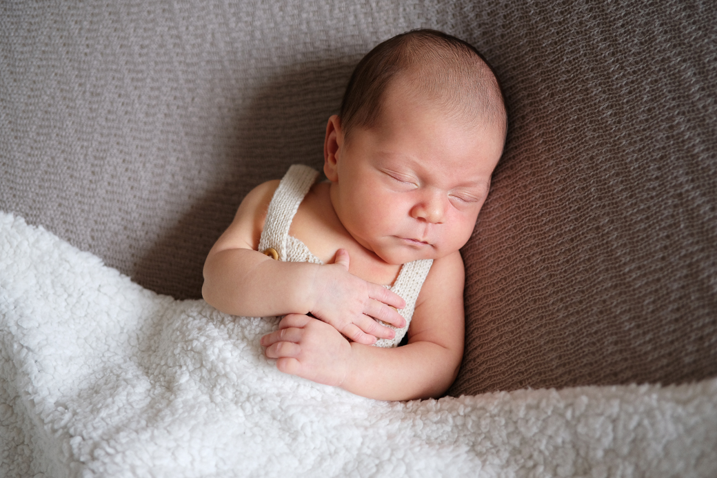 fotografia recem nascido Levy camila kobata newborn