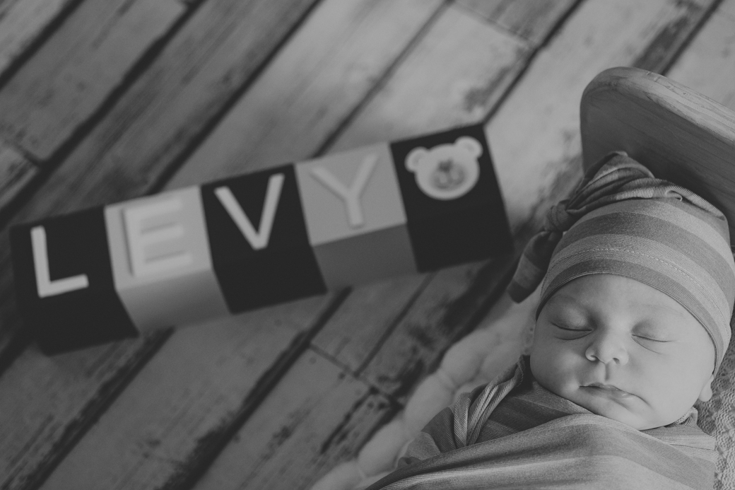 fotografia recem nascido Levy camila kobata newborn