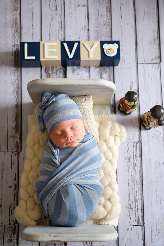 fotografia recem nascido Levy camila kobata newborn