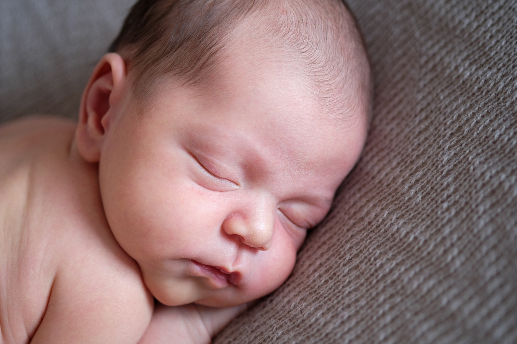 fotografia recem nascido Levy camila kobata newborn
