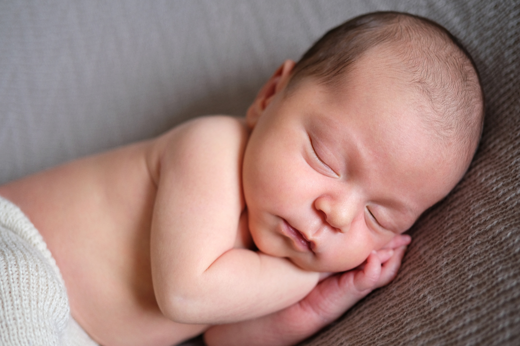 fotografia recem nascido Levy camila kobata newborn