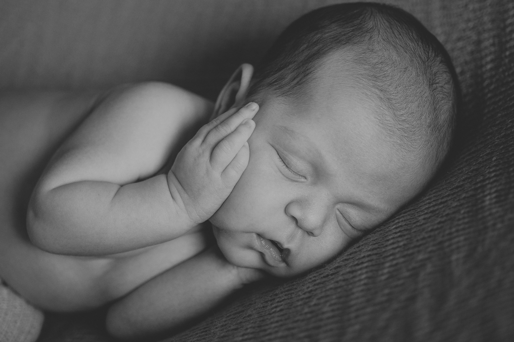 fotografia recem nascido Levy camila kobata newborn