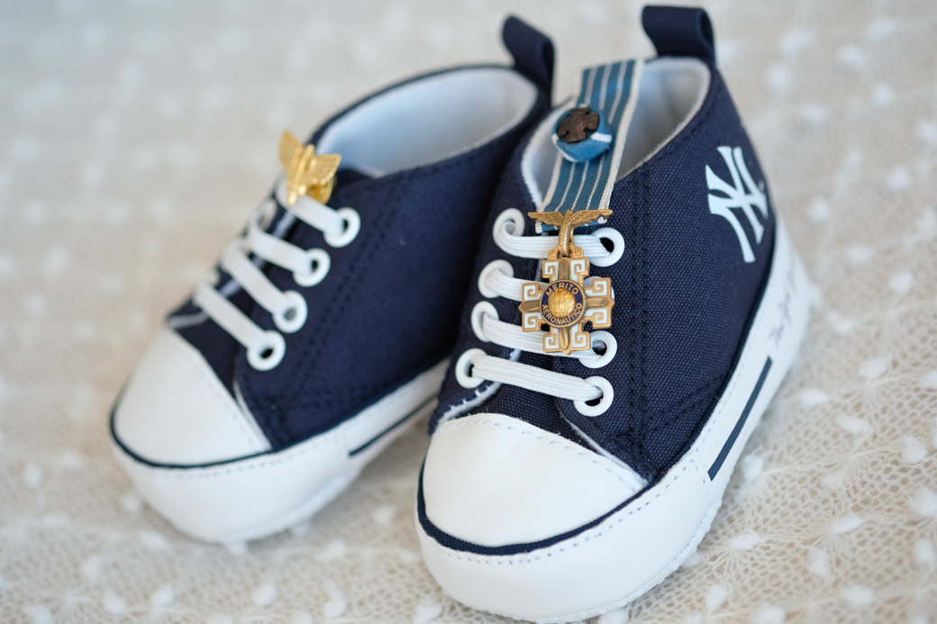 fotografia recem nascido newborn camila kobata Leonardo