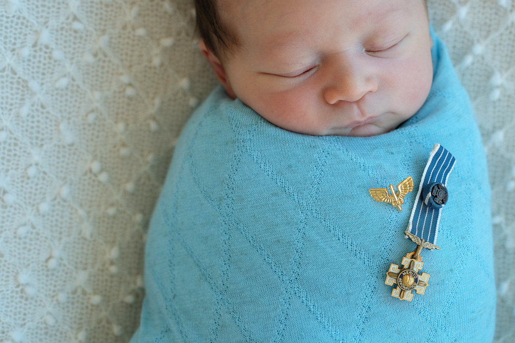 fotografia recem nascido newborn camila kobata Leonardo