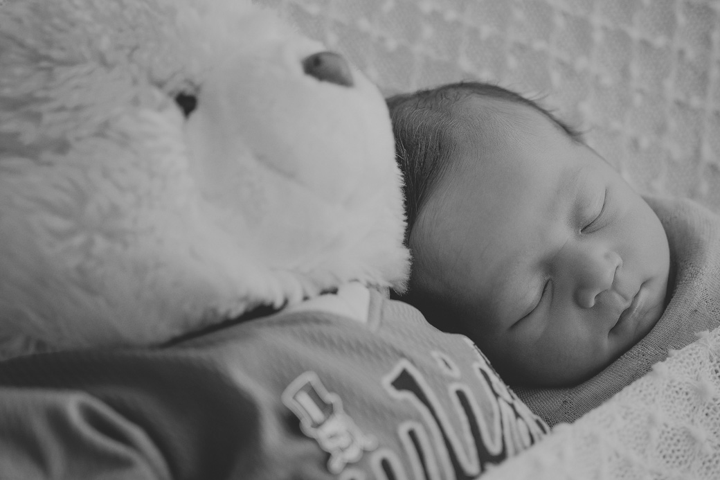 fotografia recem nascido newborn camila kobata Leonardo